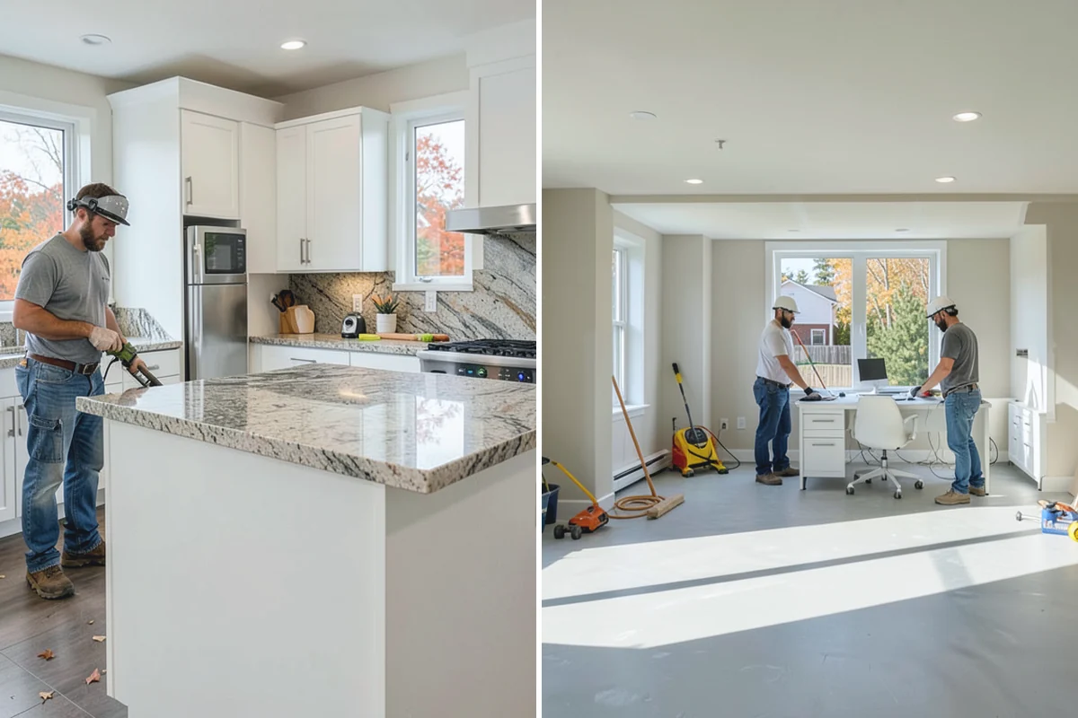 Smart Thermostat Installation in Des Moines, King County, WA - Confirm thermostat compatibility with your HVAC system