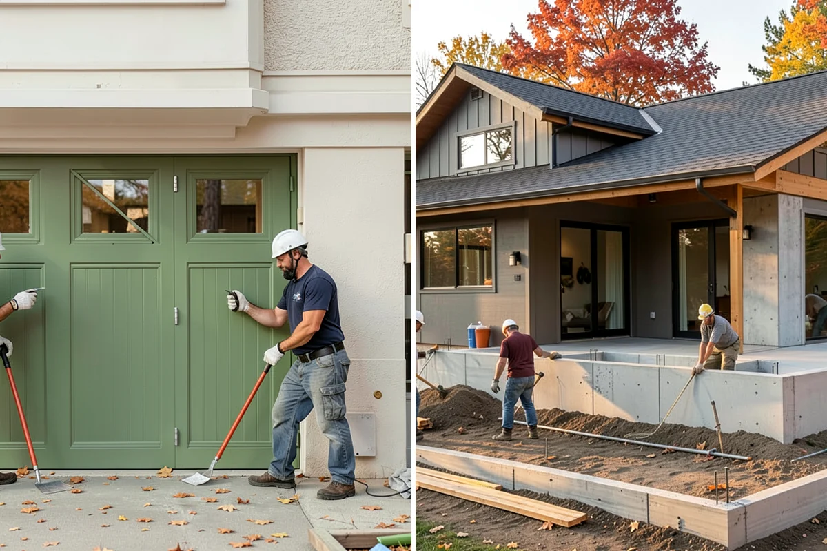 Smart Thermostat Installation in Everett, Snohomish County, WA - Confirm thermostat compatibility with your HVAC system