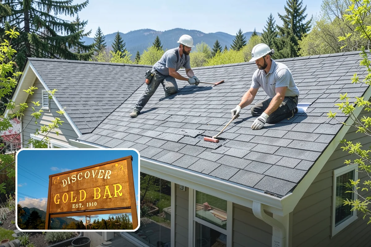 Smart Thermostat Installation in Gold Bar, Snohomish County, WA - Lower energy bills through learning schedules and remote control