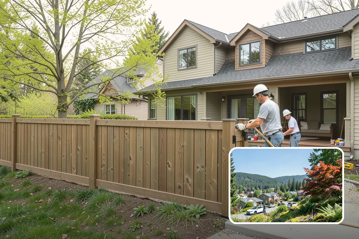 Smart Thermostat Installation in Index, Snohomish County, WA - Lower energy bills through learning schedules and remote control
