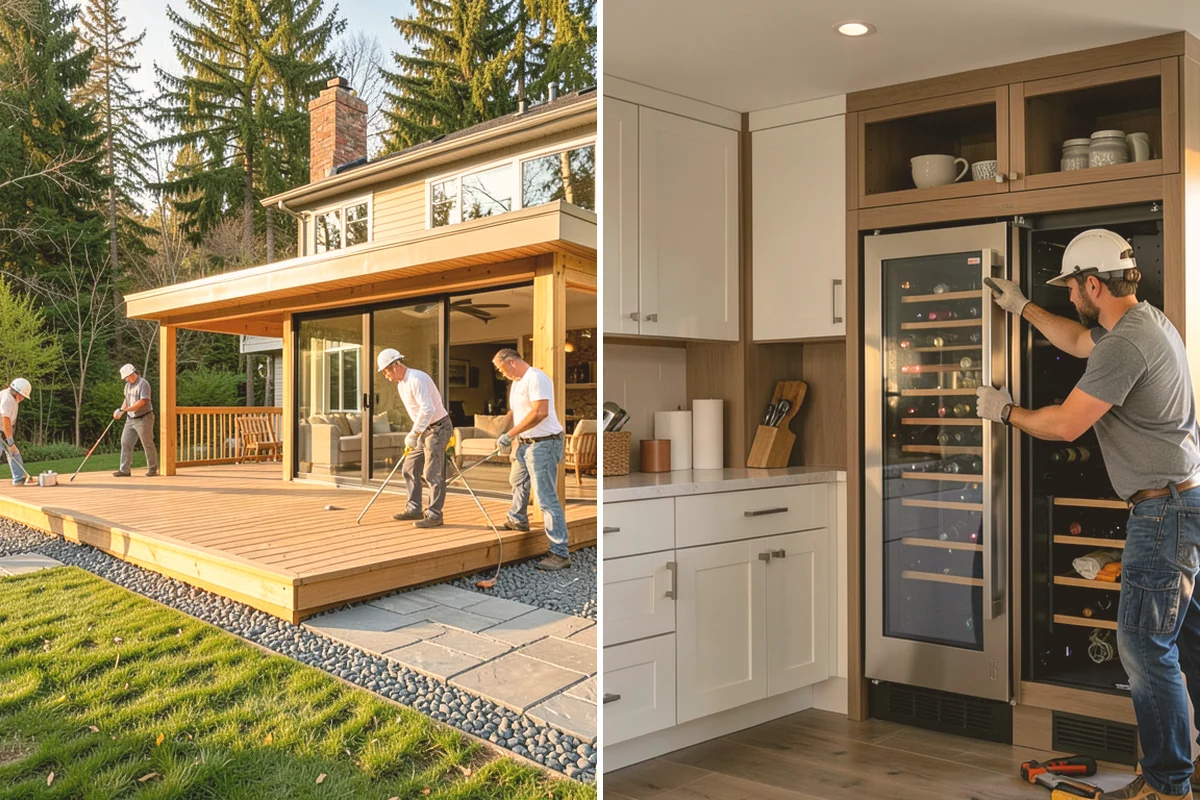 Smart Thermostat Installation in Index, Snohomish County, WA - Confirm thermostat compatibility with your HVAC system