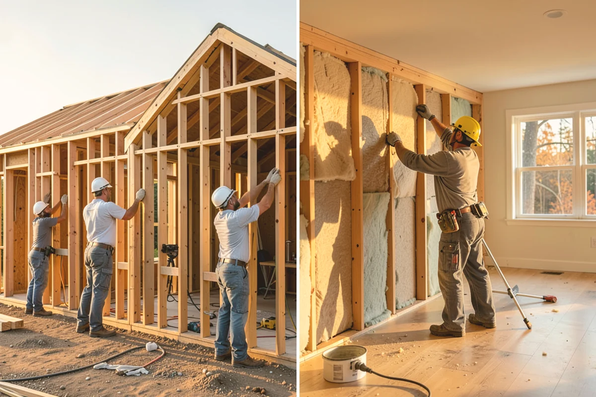 Smart Thermostat Installation in Kent, King County, WA - Confirm thermostat compatibility with your HVAC system