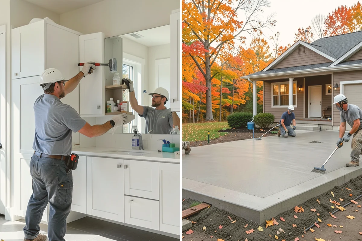 Smart Thermostat Installation in Kirkland, King County, WA - Confirm thermostat compatibility with your HVAC system