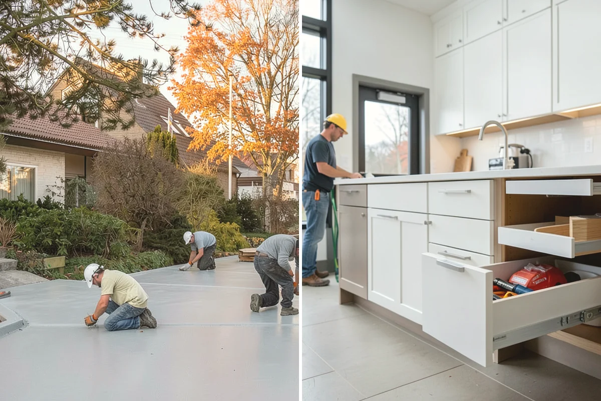 Smart Thermostat Installation in Lake Stevens, Snohomish County, WA - Confirm thermostat compatibility with your HVAC system