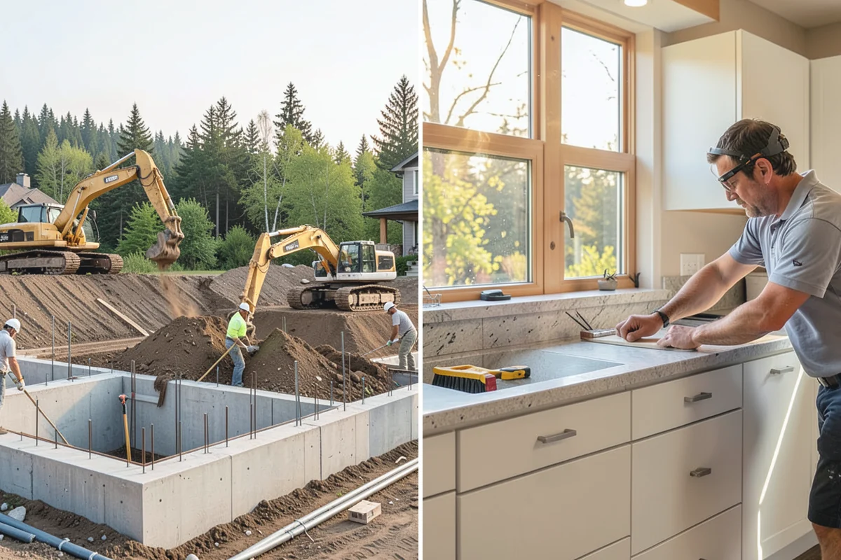 Smart Thermostat Installation in Marysville, Snohomish County, WA - Confirm thermostat compatibility with your HVAC system