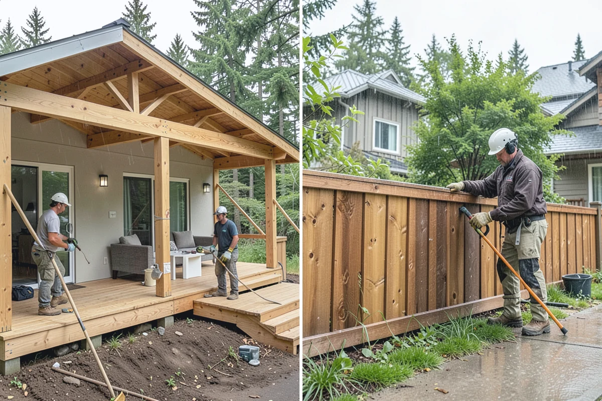 Smart Thermostat Installation in Medina, King County, WA - Confirm thermostat compatibility with your HVAC system