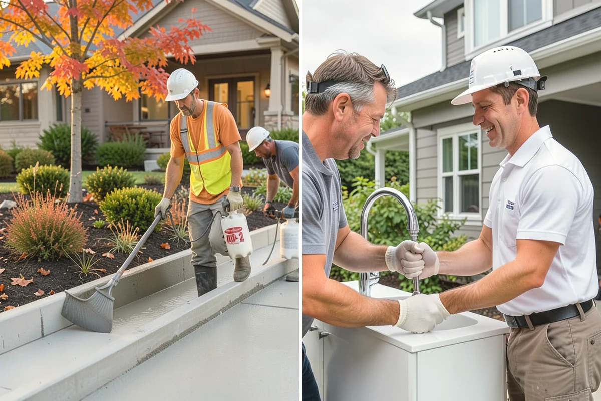 Smart Thermostat Installation in Mercer Island, King County, WA - Confirm thermostat compatibility with your HVAC system