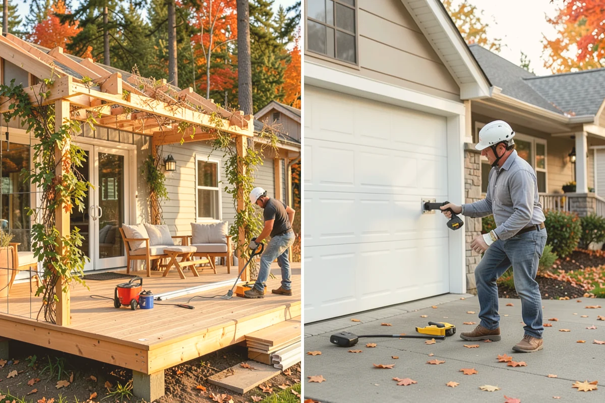Smart Thermostat Installation in Milton, King County, WA - Confirm thermostat compatibility with your HVAC system
