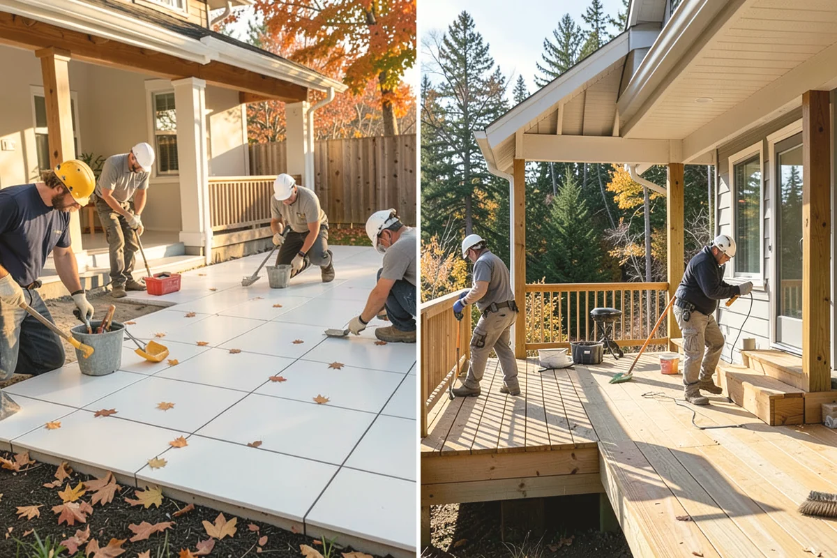Smart Thermostat Installation in Monroe, Snohomish County, WA - Confirm thermostat compatibility with your HVAC system