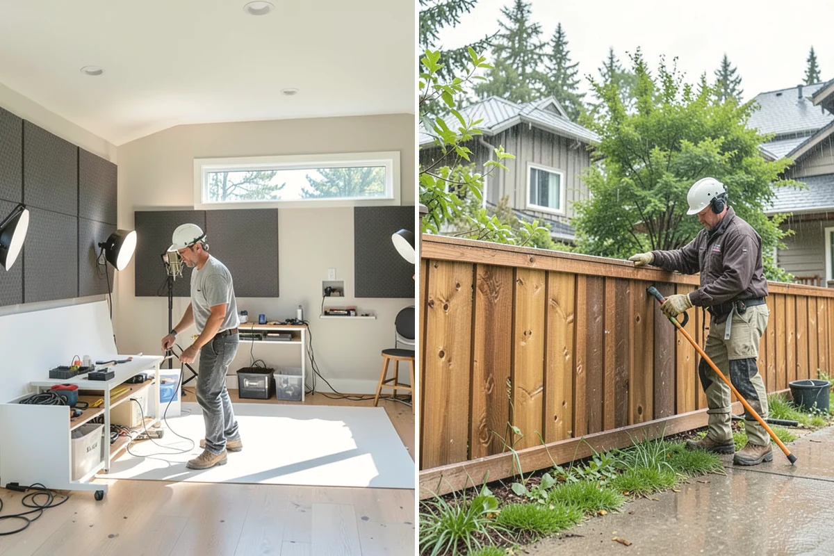 Smart Thermostat Installation in North Bend, King County, WA - Confirm thermostat compatibility with your HVAC system