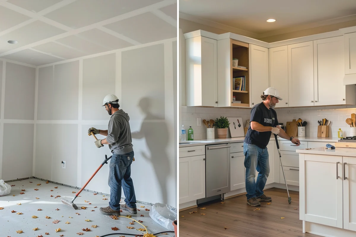 Smart Thermostat Installation in Skykomish, King County, WA - Confirm thermostat compatibility with your HVAC system