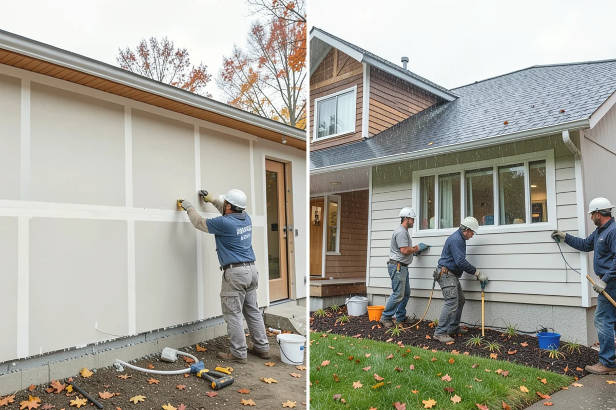 Smart Thermostat Installation in Tukwila, King County, WA - Confirm thermostat compatibility with your HVAC system