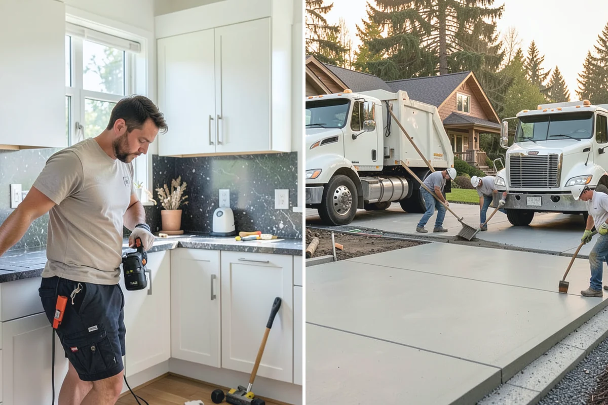 Smart Thermostat Installation in Wilkeson, Pierce County, WA - Confirm thermostat compatibility with your HVAC system
