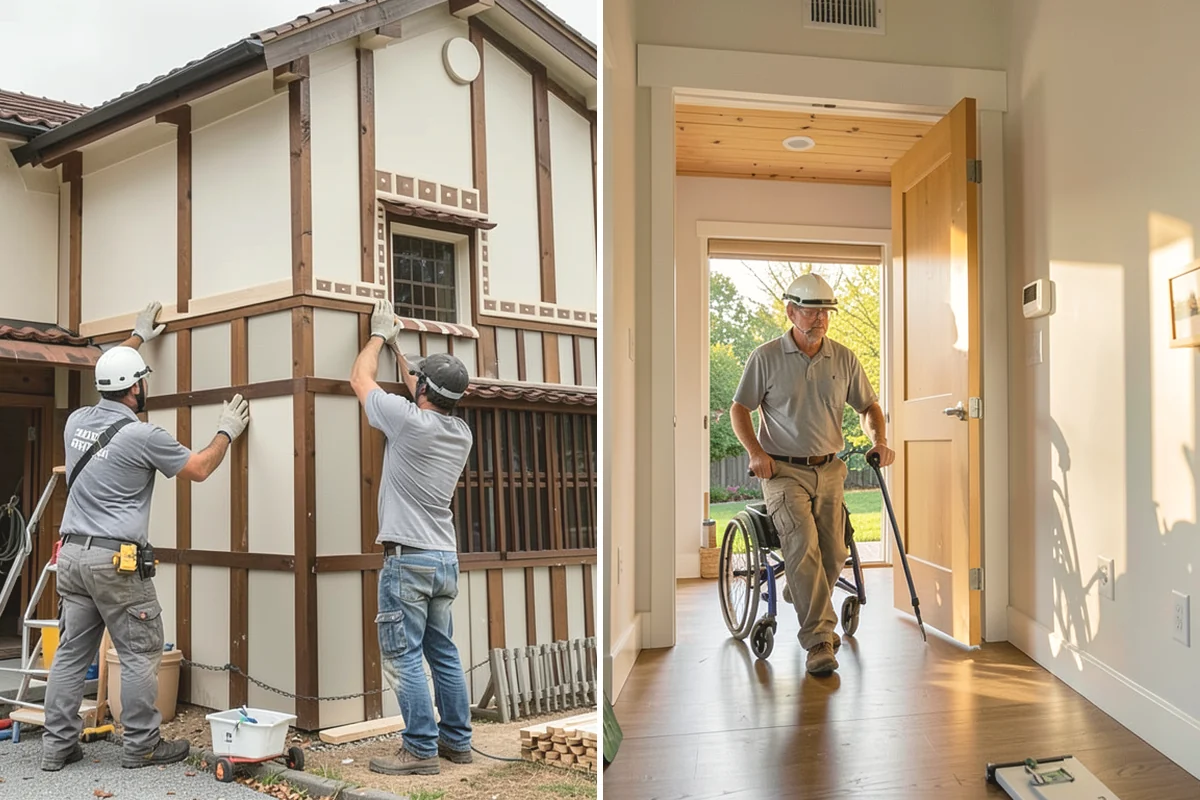 Smart Thermostat Installation in Yarrow Point, King County, WA - Confirm thermostat compatibility with your HVAC system