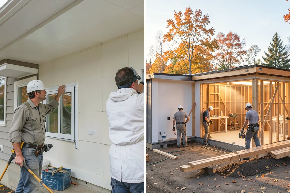 Soaking Tub Installation in University Place, Pierce County, WA - Select tub depth, shape, and location