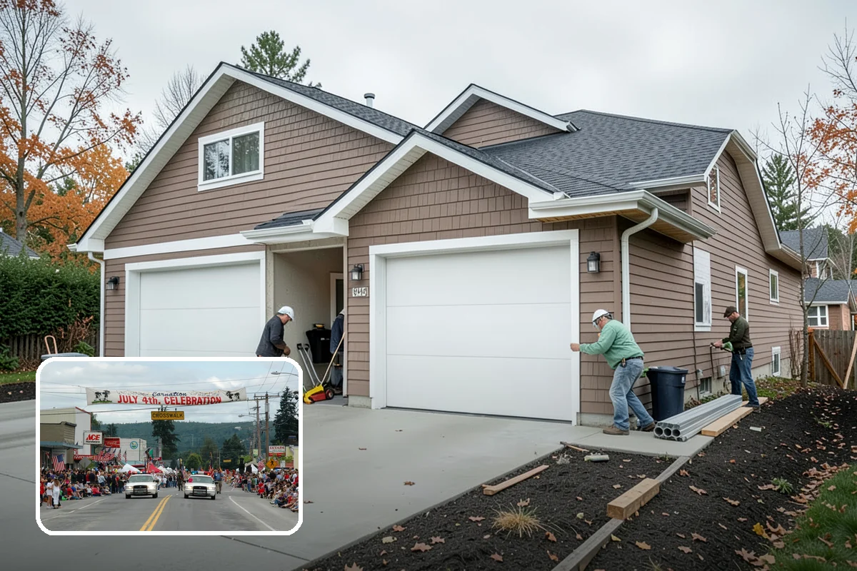 Soapstone Countertop Installation in Carnation, King County, WA - Naturally nonporous and stain-resistant