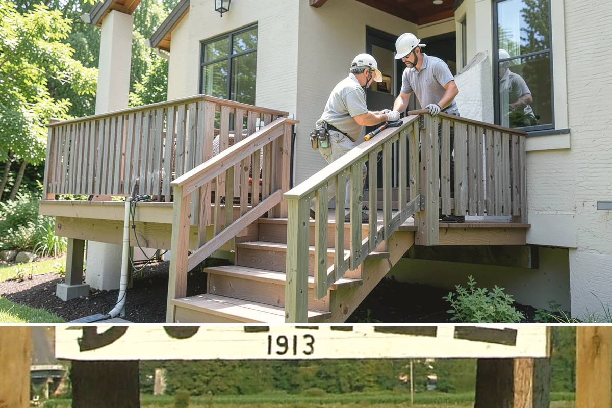 Soapstone Countertop Installation in Duvall, King County, WA - Soapstone installs indoors year-round, unaffected by the wet Western Washington climate.