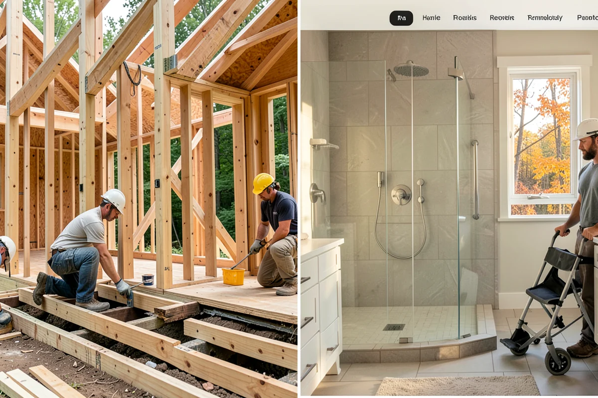Soapstone Countertop Installation in Federal Way, King County, WA - Select soapstone slabs and plan the layout