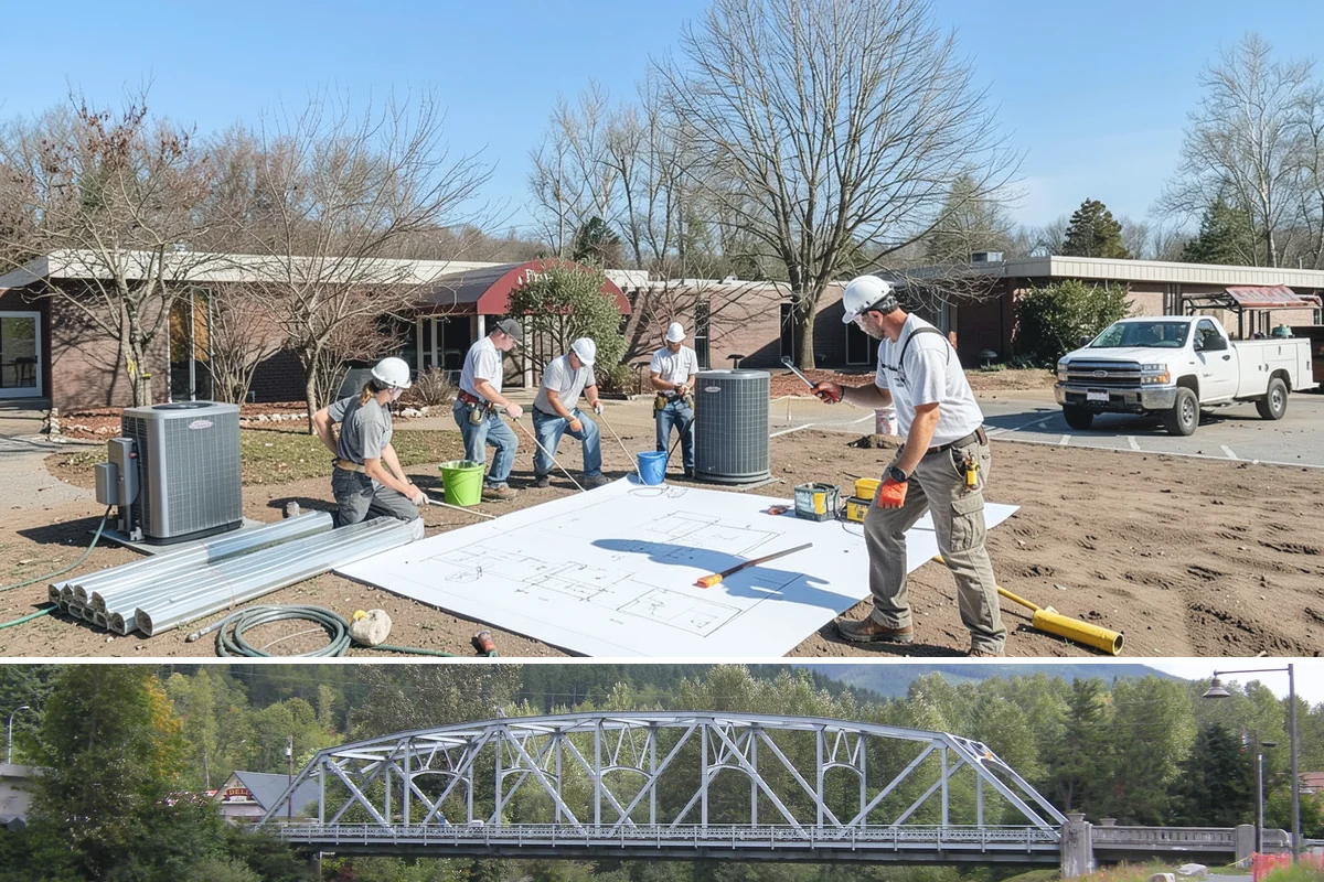 Soapstone Countertop Installation in Skykomish, King County, WA - Soapstone installs indoors year-round, unaffected by the wet Western Washington climate.
