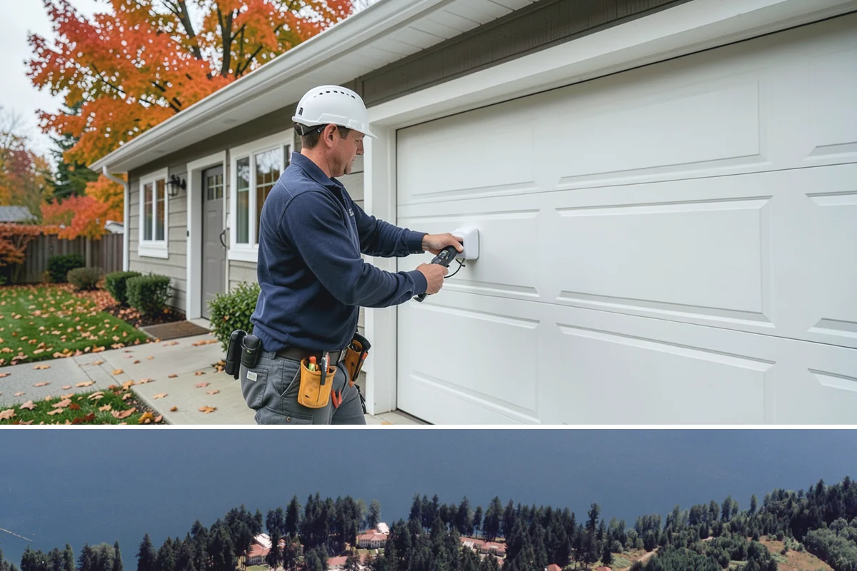 Soft-Close Drawer Upgrade in Lakewood, Pierce County, WA - Drawer upgrades carry no seasonal limits and can be completed comfortably in a single visit any time of year.
