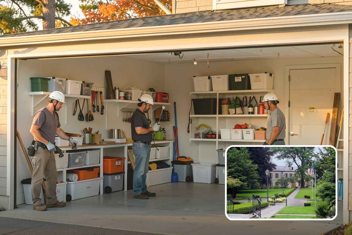 Soft-Close Drawer Upgrade in Woodinville, King County, WA - Silent, gentle drawer closing