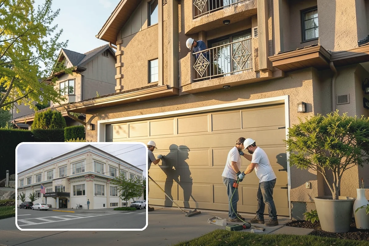 Solar Panel Installation in Anacortes, Skagit County, WA - Reduces or offsets monthly electric bills