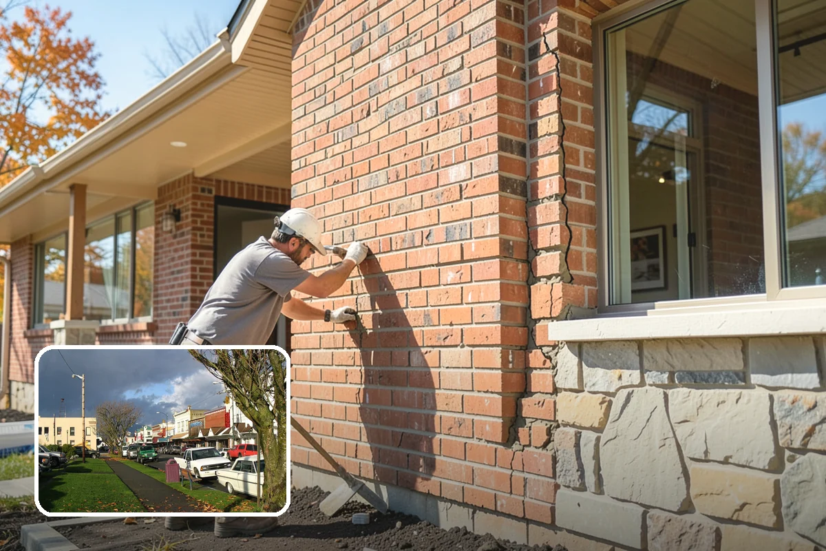 Solar Panel Installation in Arlington, Snohomish County, WA - Reduces or offsets monthly electric bills