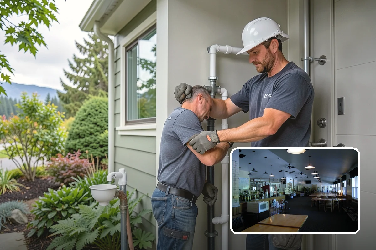 Solar Panel Installation in Black Diamond, King County, WA - Reduces or offsets monthly electric bills