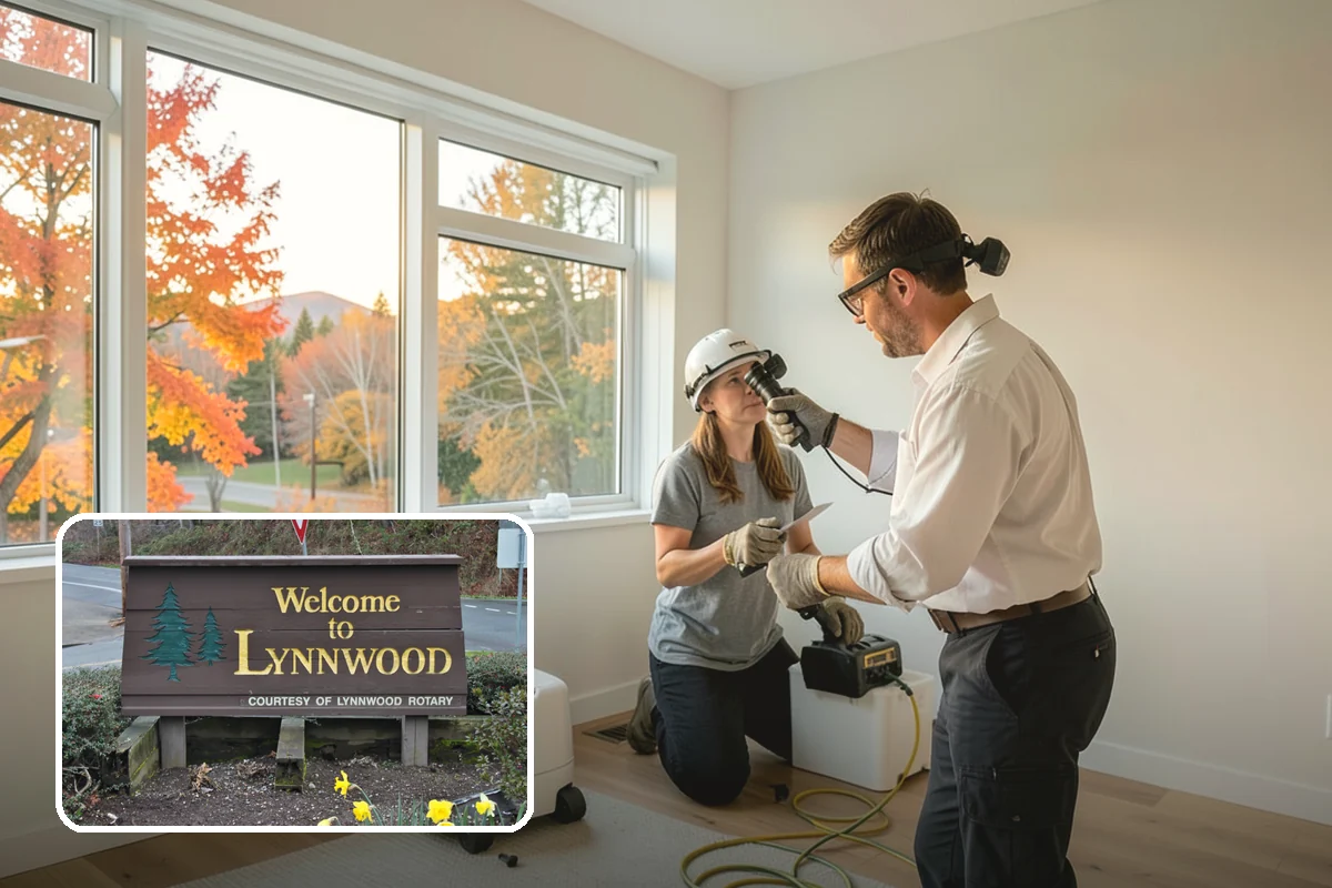 Solar Panel Installation in Lynnwood, Snohomish County, WA - Reduces or offsets monthly electric bills