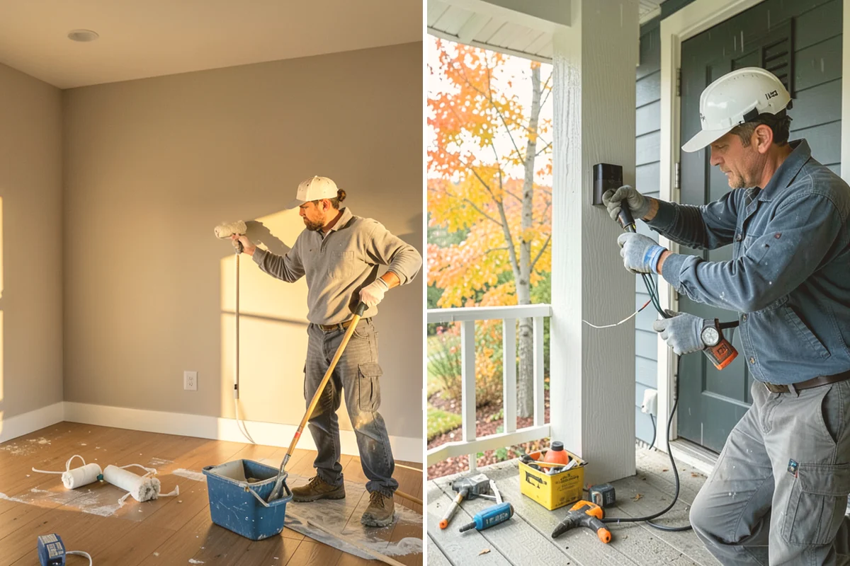 Solarium Construction in Bothell, King County, WA - Design the solarium structure and glazing