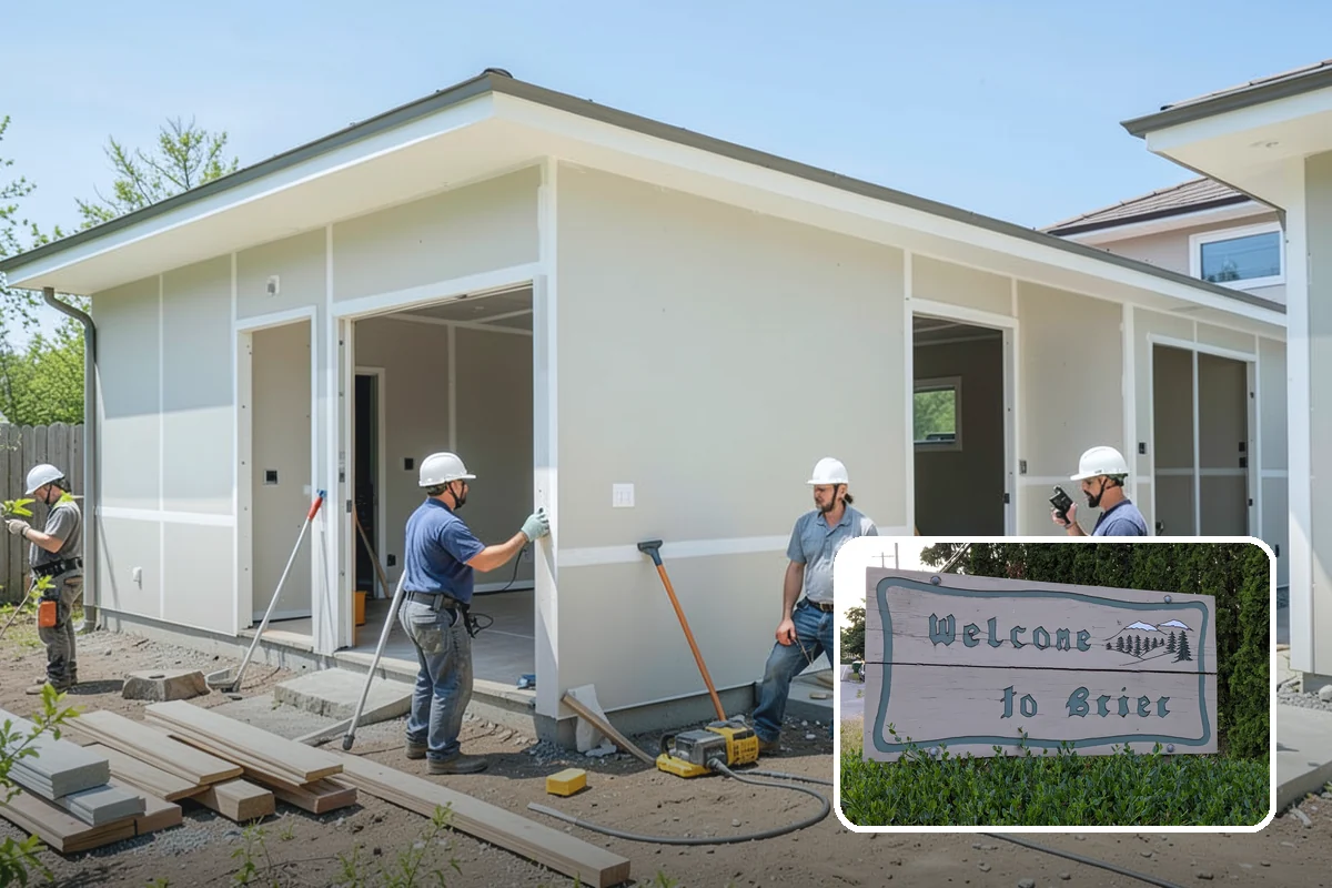 Solarium Construction in Brier, Snohomish County, WA - Maximum daylight from glazed walls and roof