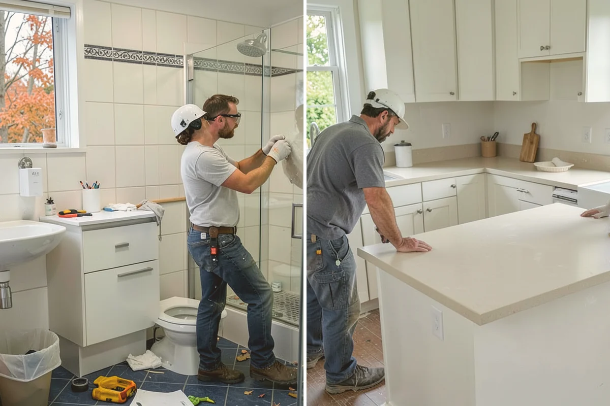 Solarium Construction in Brier, Snohomish County, WA - Design the solarium structure and glazing