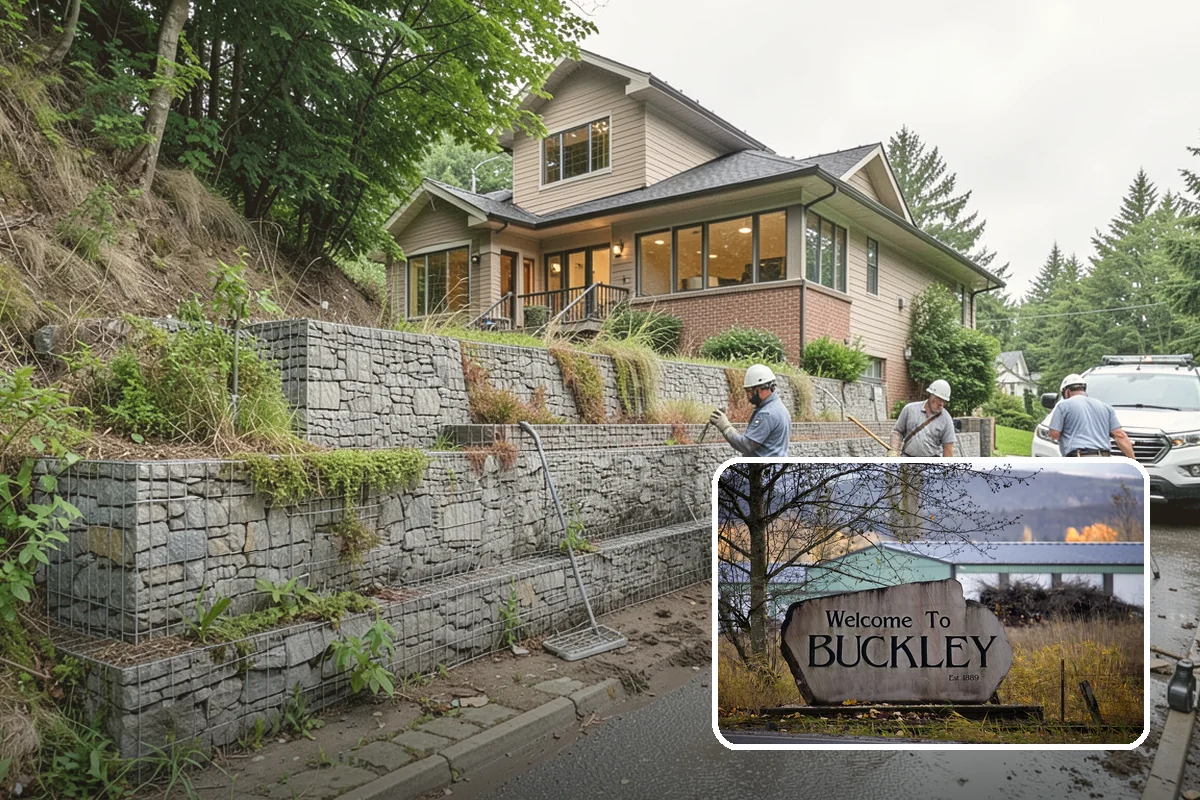 Solarium Construction in Buckley, Pierce County, WA - Maximum daylight from glazed walls and roof