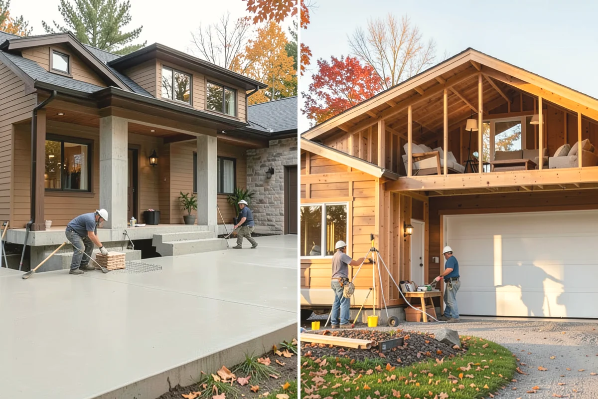 Solarium Construction in Burien, King County, WA - Design the solarium structure and glazing