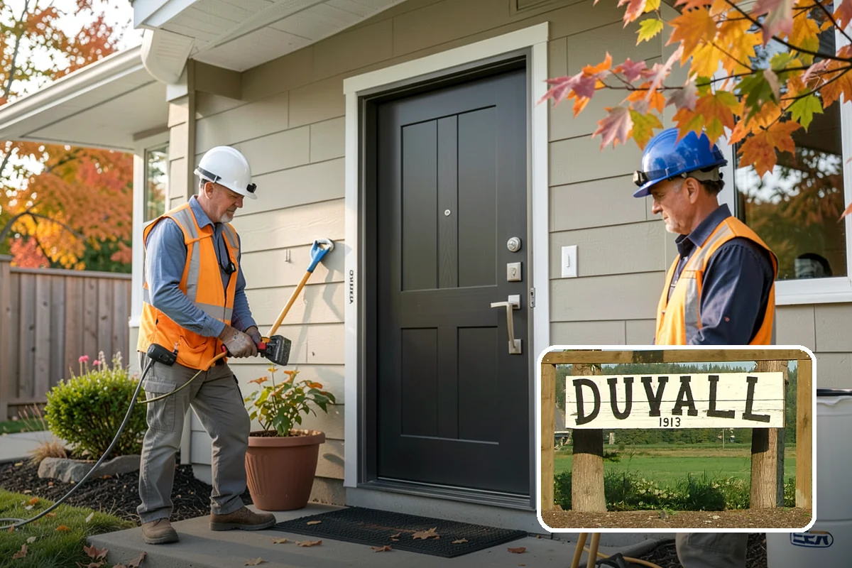 Solarium Construction in Duvall, King County, WA - Maximum daylight from glazed walls and roof