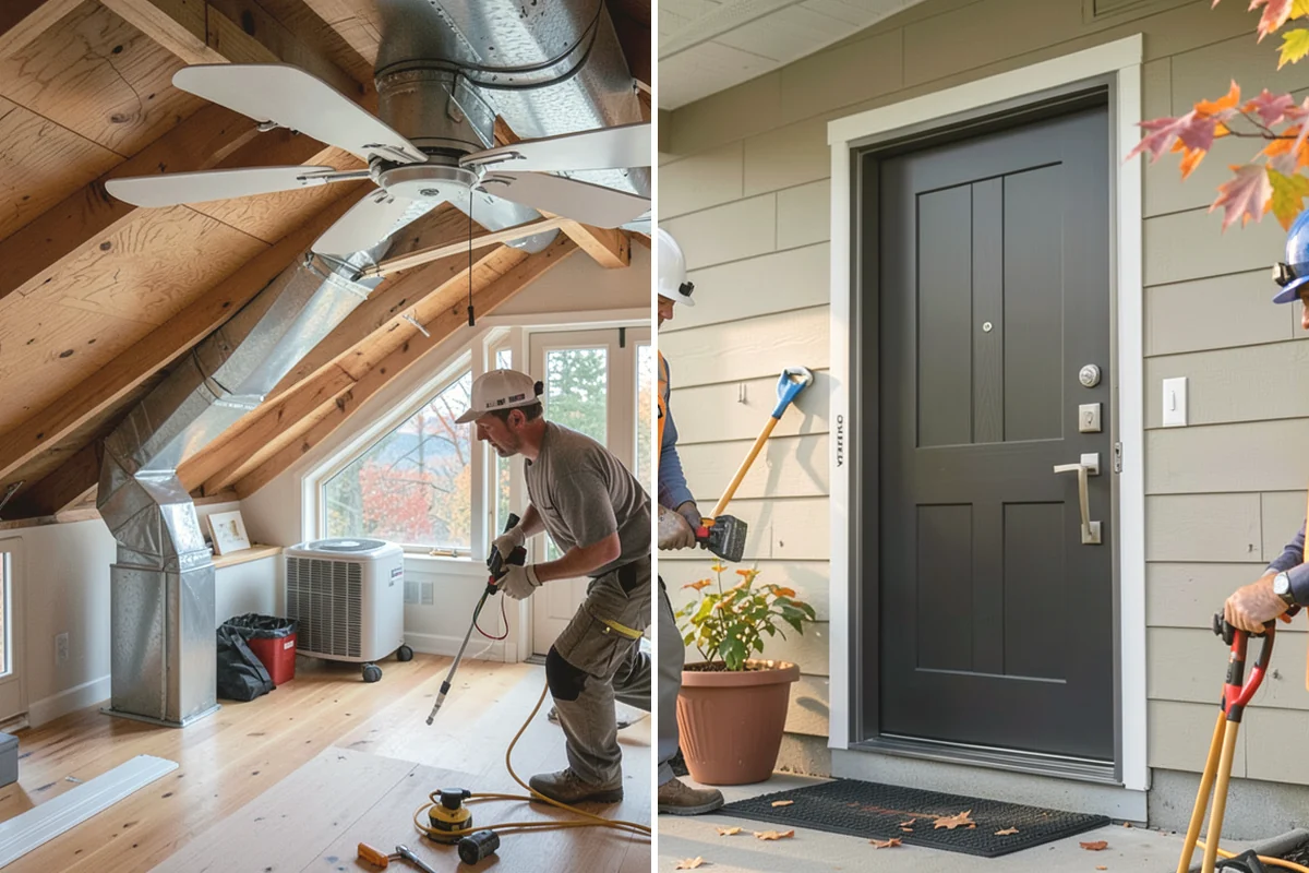 Solarium Construction in Edgewood, Pierce County, WA - Design the solarium structure and glazing