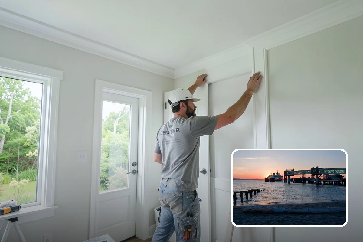 Solarium Construction in Edmonds, Snohomish County, WA - Maximum daylight from glazed walls and roof