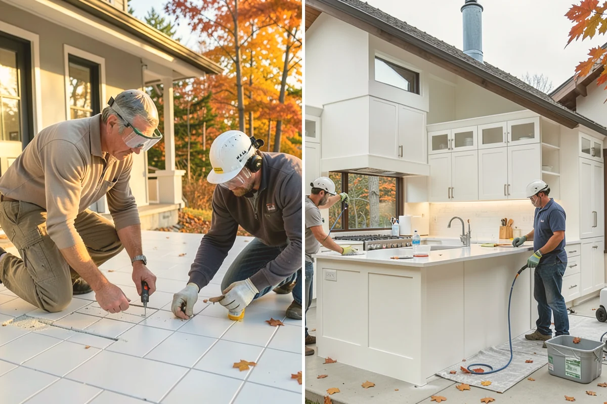 Solarium Construction in Edmonds, Snohomish County, WA - Design the solarium structure and glazing