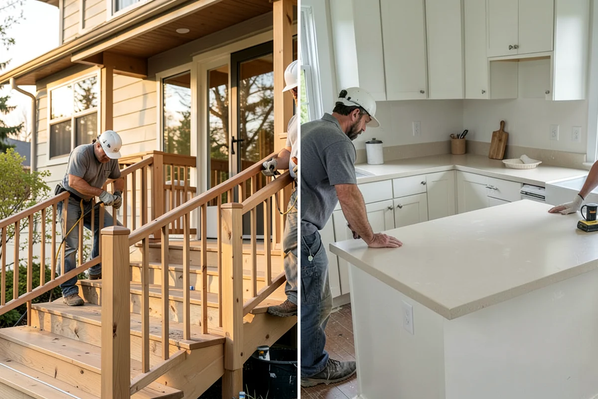 Solarium Construction in Fircrest, Pierce County, WA - Design the solarium structure and glazing