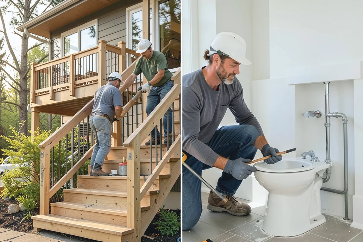 Solarium Construction in Hamilton, Skagit County, WA - Design the solarium structure and glazing