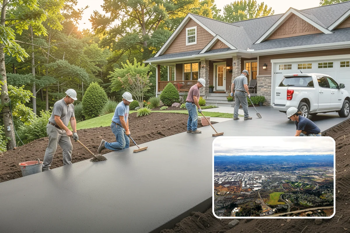Solarium Construction in Kent, King County, WA - Maximum daylight from glazed walls and roof