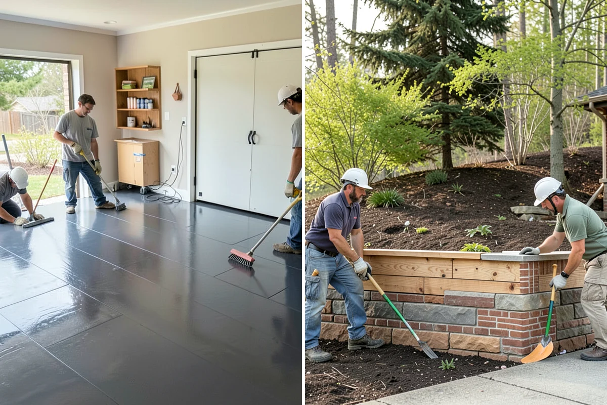Solarium Construction in Lake Forest Park, King County, WA - Design the solarium structure and glazing