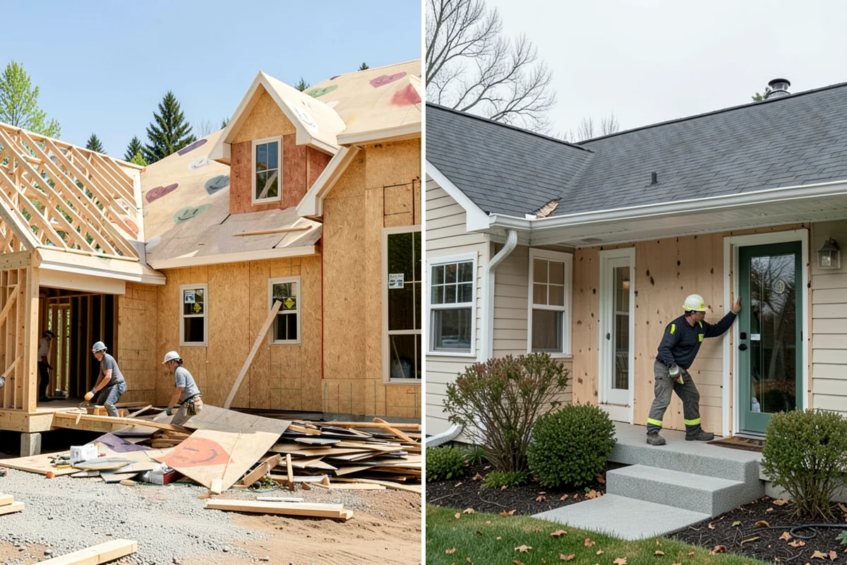 Solarium Construction in Lakewood, Pierce County, WA - Design the solarium structure and glazing