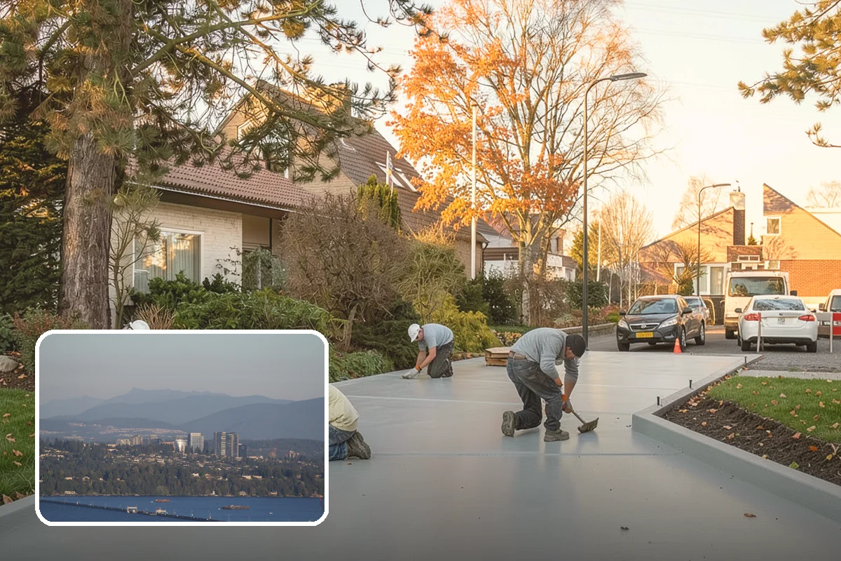 Solarium Construction in Medina, King County, WA - Maximum daylight from glazed walls and roof