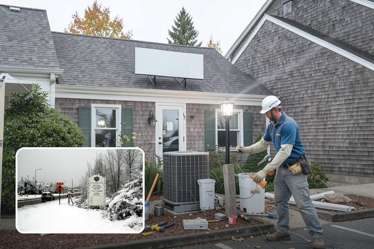 Solarium Construction in Newcastle, King County, WA - Maximum daylight from glazed walls and roof