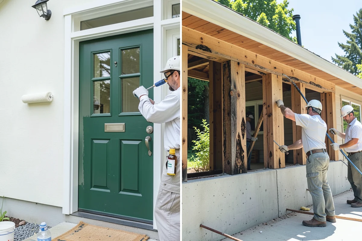 Solarium Construction in Skykomish, King County, WA - Design the solarium structure and glazing