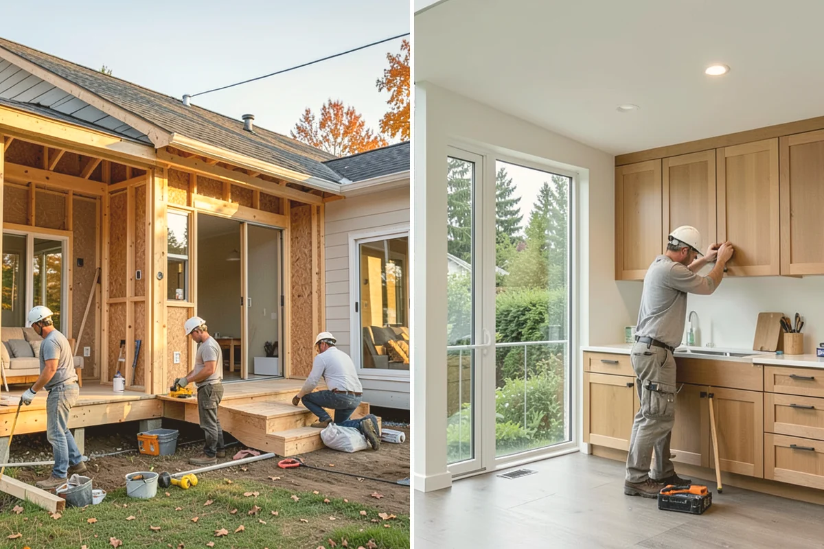 Solarium Construction in Snohomish, Snohomish County, WA - Design the solarium structure and glazing