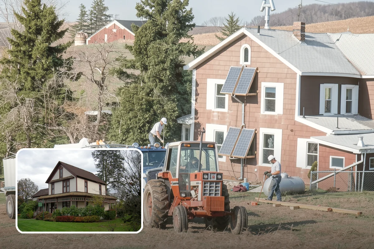 Solarium Construction in Sumner, Pierce County, WA - Maximum daylight from glazed walls and roof