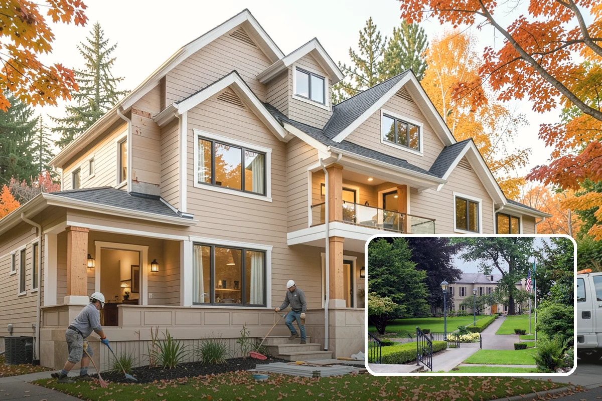 Solarium Construction in Woodinville, King County, WA - Maximum daylight from glazed walls and roof