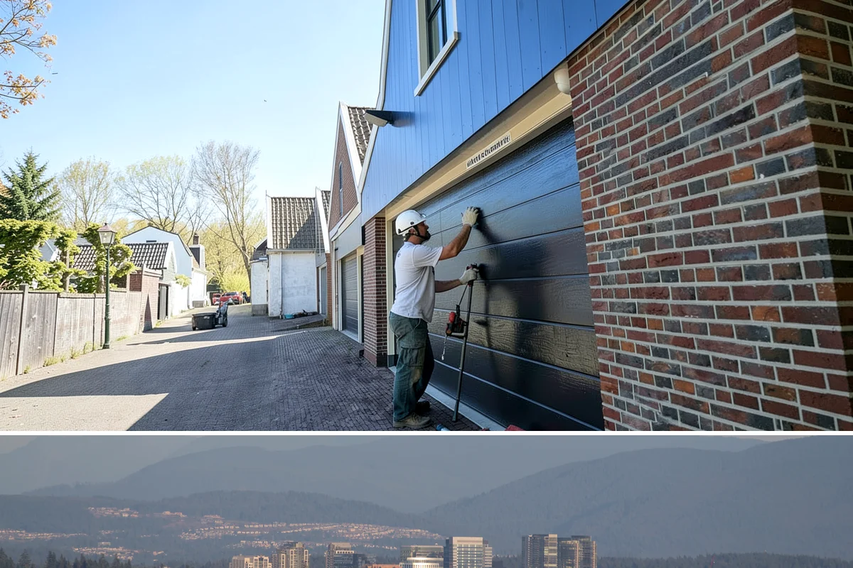 Sound Batt Installation in Medina, King County, WA - Sound batts install year-round and are easiest to add while walls or ceilings are open during a remodel.
